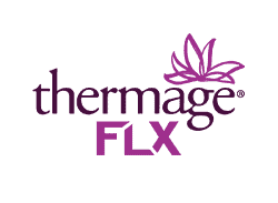 thermageFLX_logo