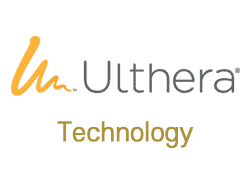 ulthera technology_logo