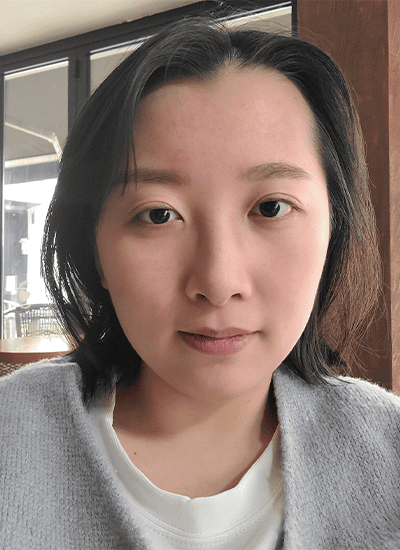 面部轮廓+鼻部整形+眼部整形手术前正面