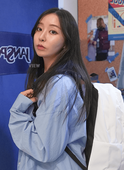 眼部整形、鼻部整形、轮廓整形手术三个月后