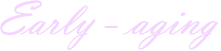 txt_img