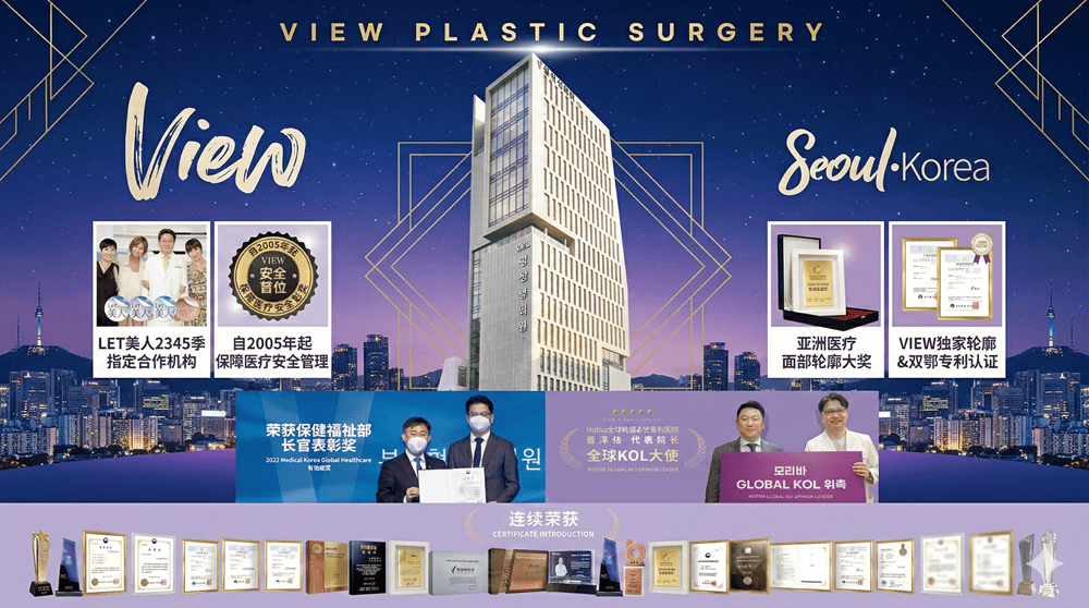 必妩为何能成为唯一