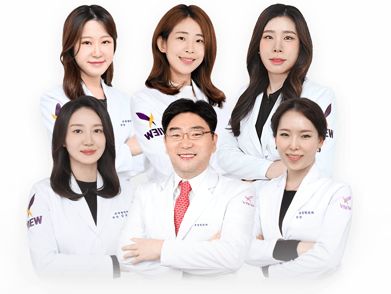 麻醉痛症医学科 专业医师