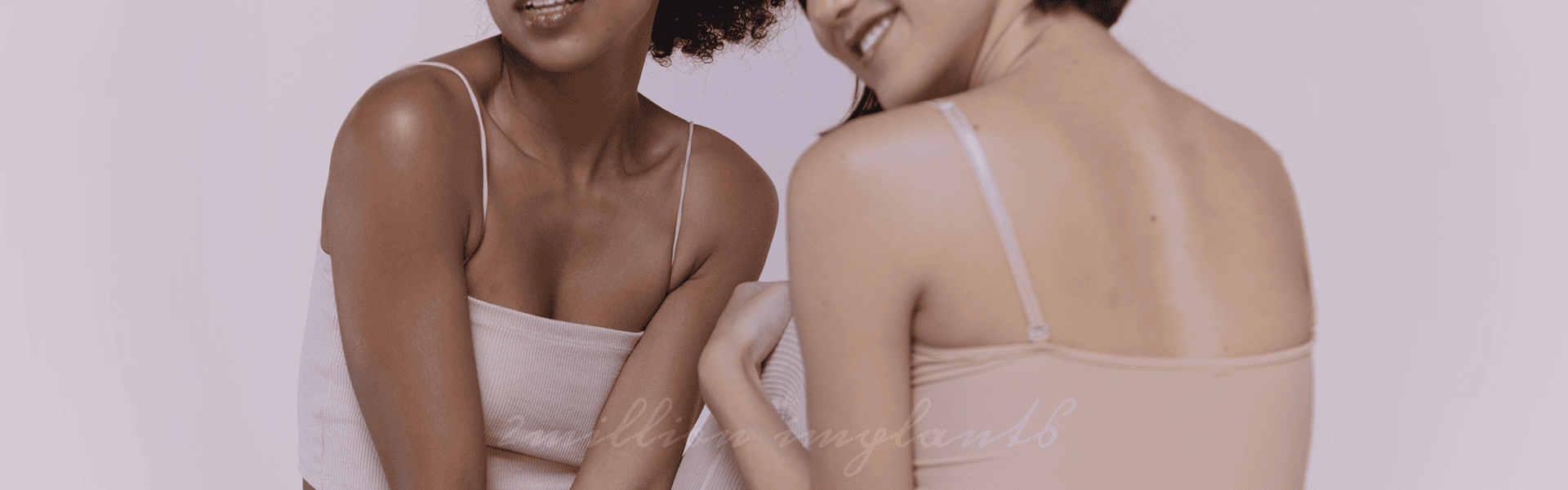 魔滴_貌帝假体隆胸-韩国必妩整形医院