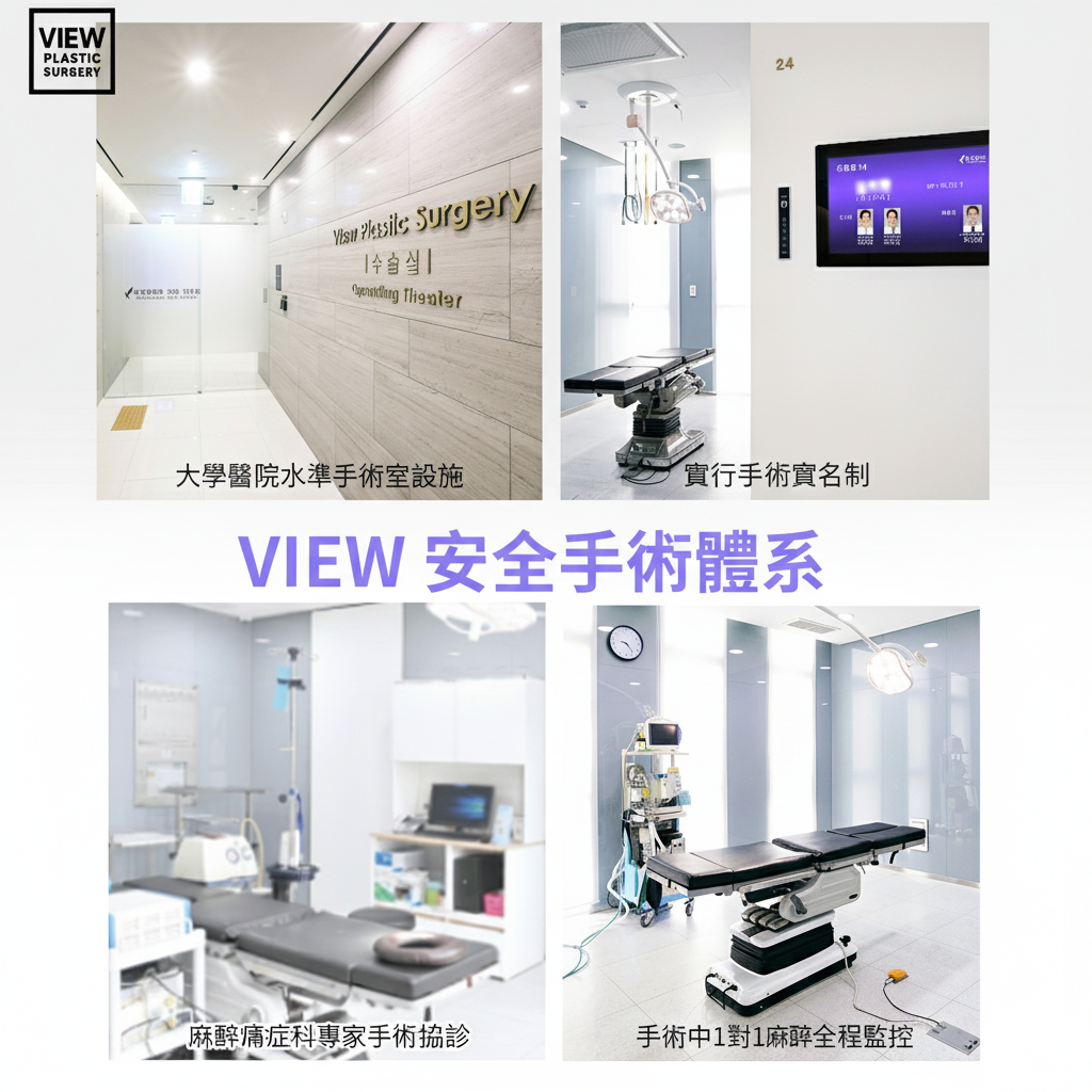 必妩双眼皮