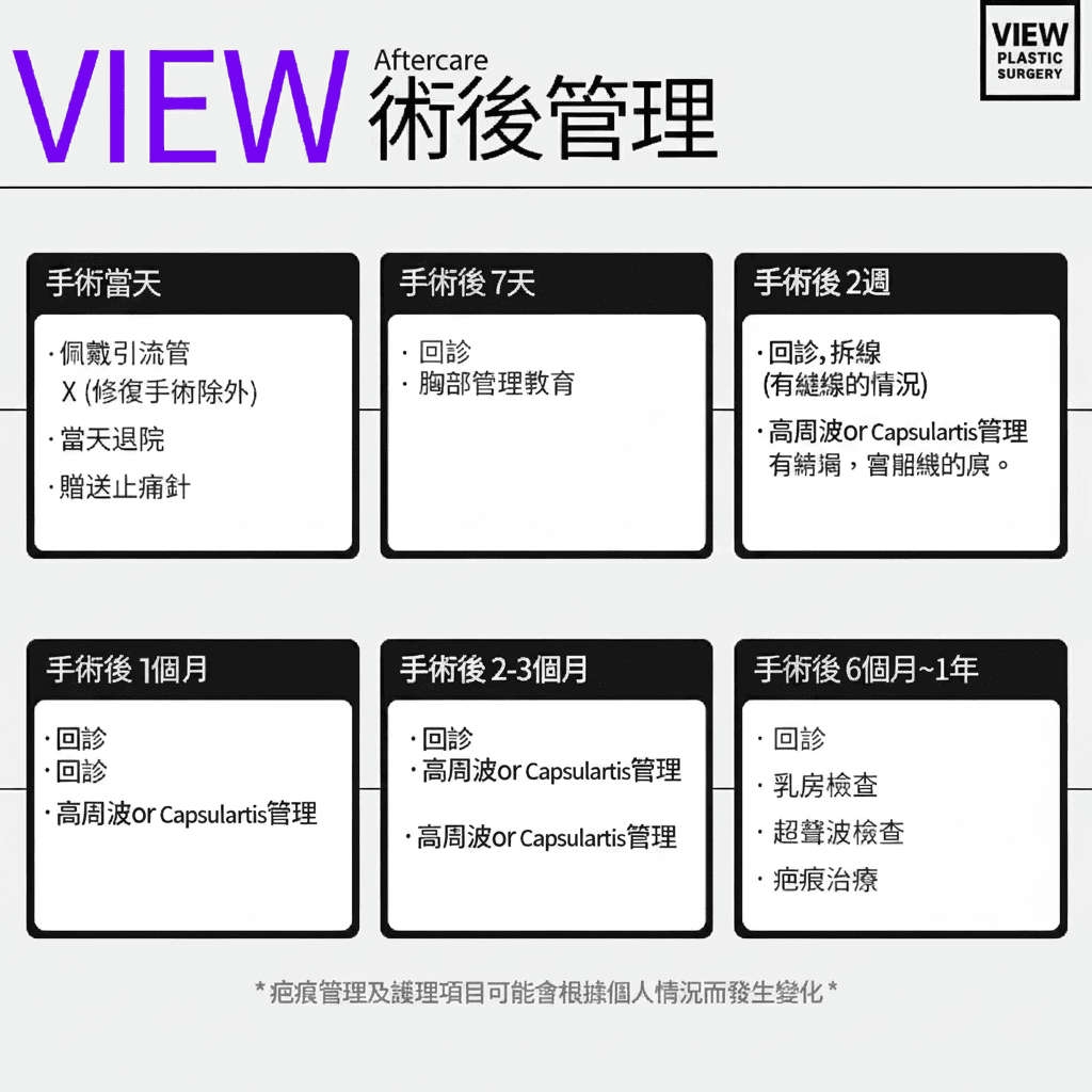 必妩隆胸5