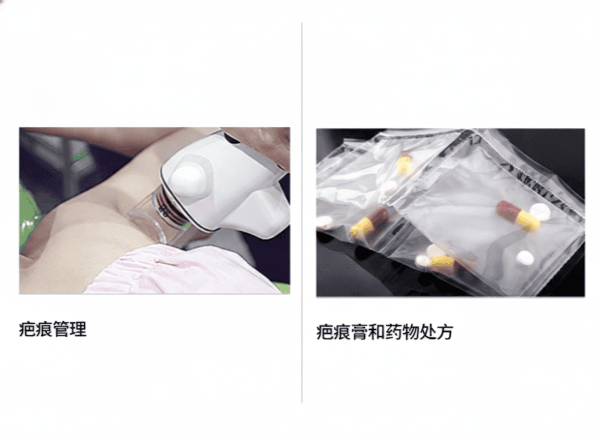 韩国必妩隆胸