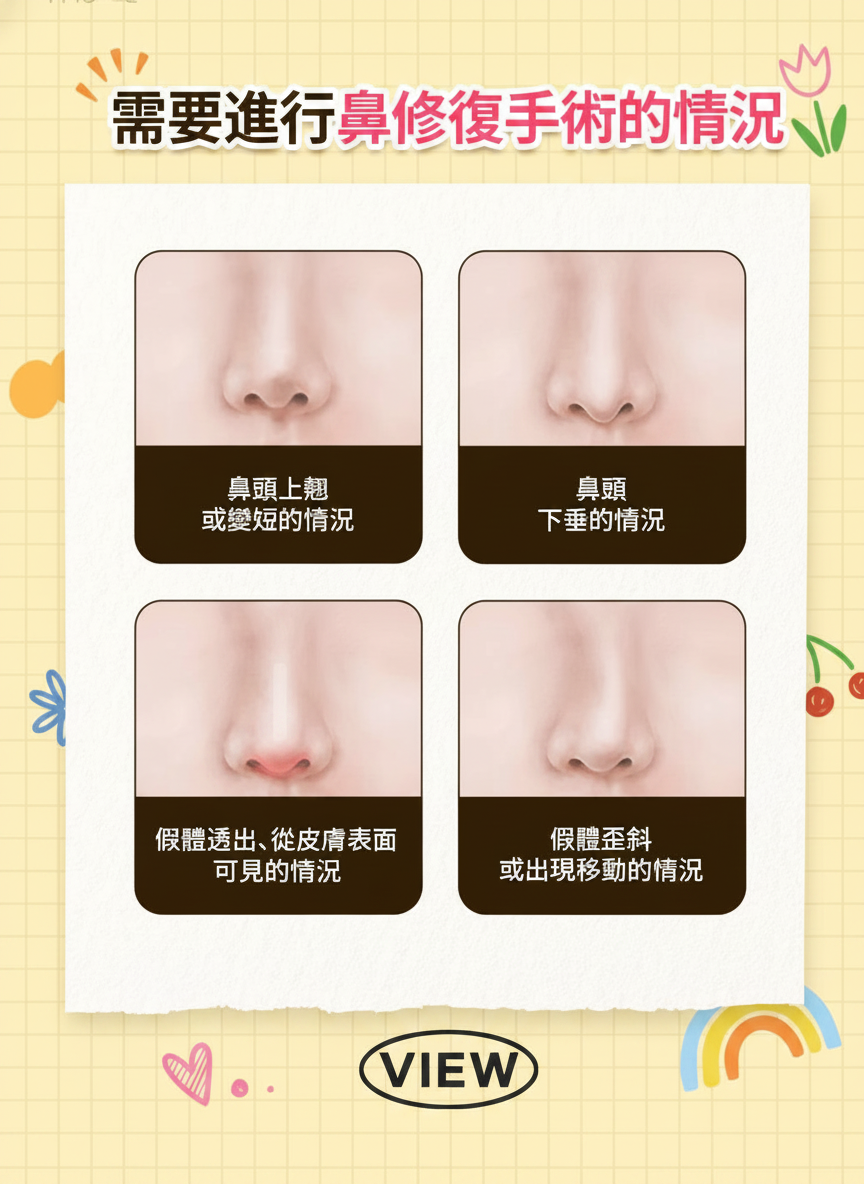 必妩隆鼻1