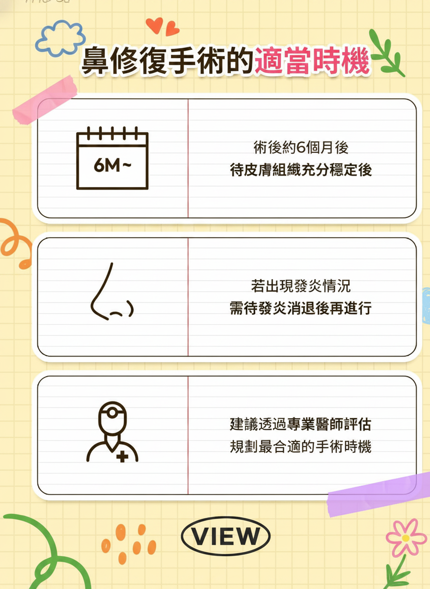必妩隆鼻2