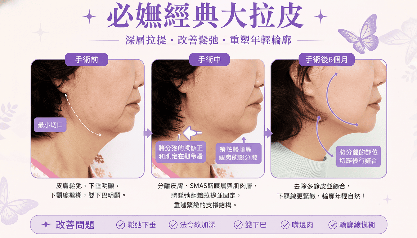 必妩拉皮