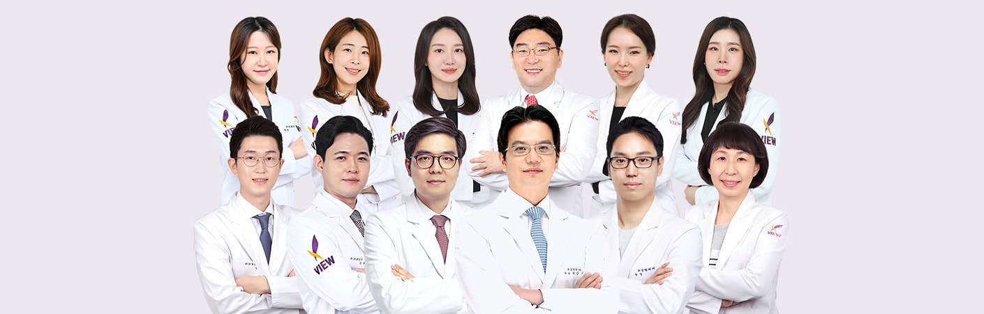 韩国motiva隆胸