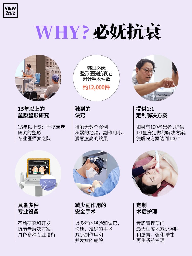 韩国埋线提升