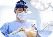 逆袭之路从View韩国鼻子修复手术开始！让男性减龄的鼻型！